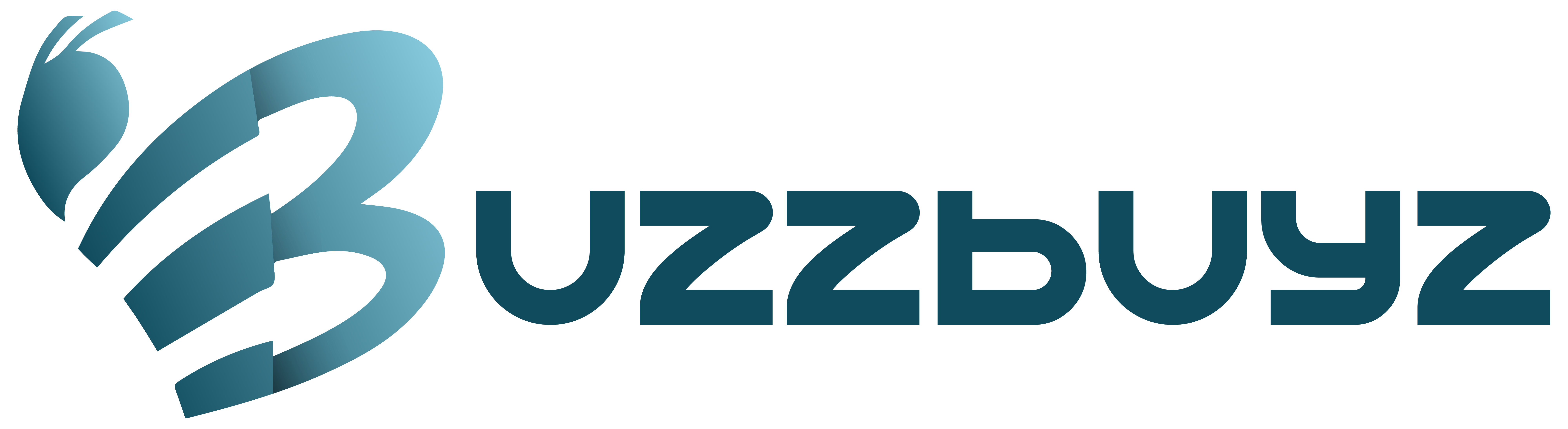 buzzbuyz