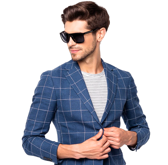 GOLDEN STITCHES PREVAIL